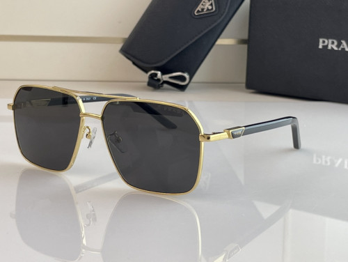 Prada Sunglasses AAAA-2343