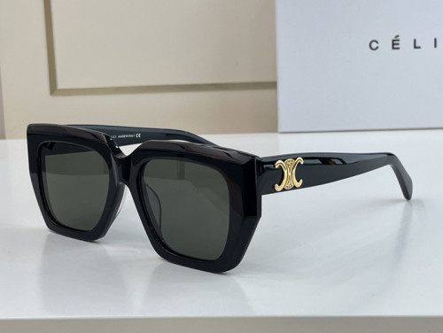 CE Sunglasses AAAA-808