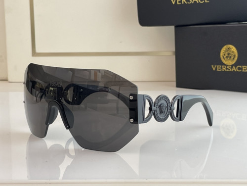 Versace Sunglasses AAAA-1645