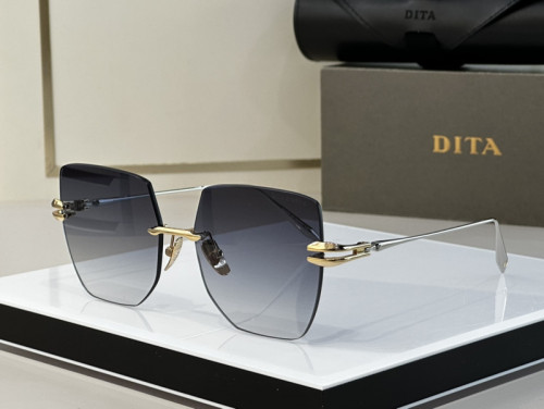 Dita Sunglasses AAAA-1642