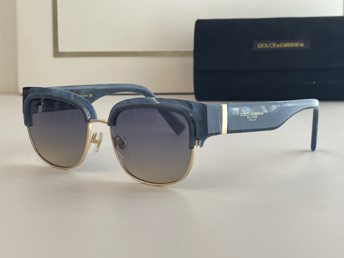 D&G Sunglasses AAAA-1048