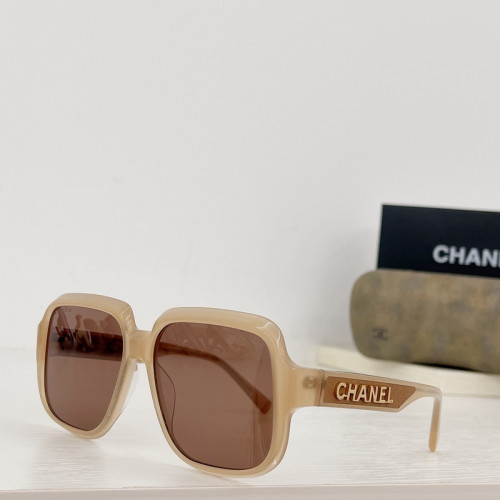 CHNL Sunglasses AAAA-1964