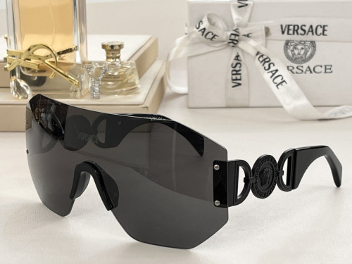 Versace Sunglasses AAAA-1625