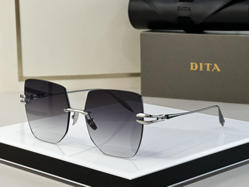 Dita Sunglasses AAAA-1708