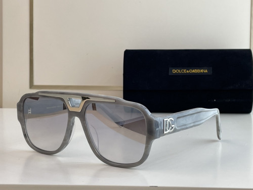 D&G Sunglasses AAAA-1003