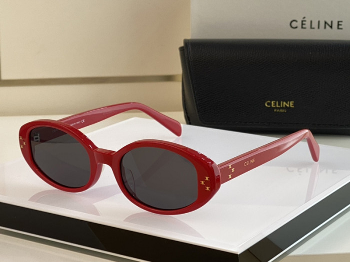 CE Sunglasses AAAA-804