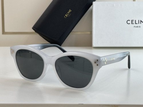 CE Sunglasses AAAA-524