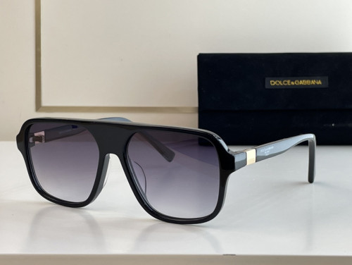D&G Sunglasses AAAA-996