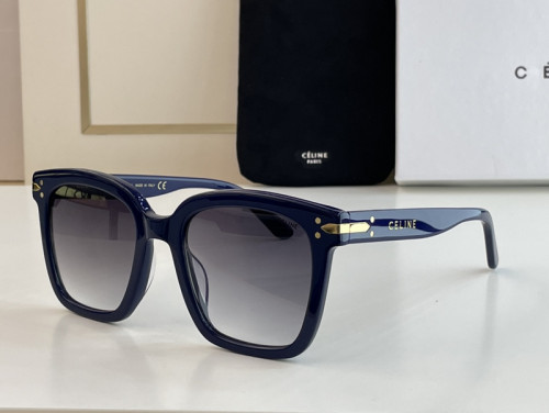 CE Sunglasses AAAA-343