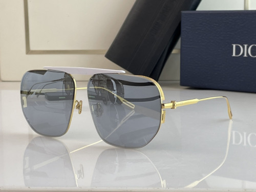 Dior Sunglasses AAAA-1759