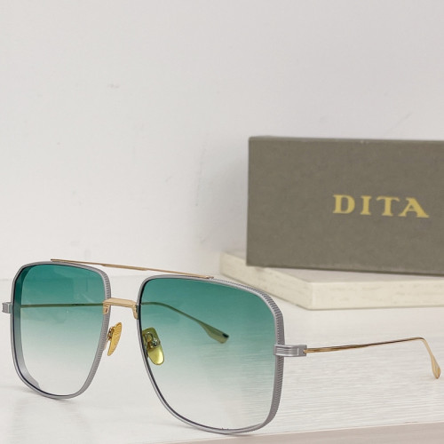 Dita Sunglasses AAAA-1656
