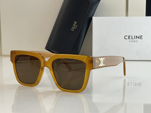 CE Sunglasses AAAA-278