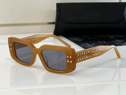 V Sunglasses AAAA-442