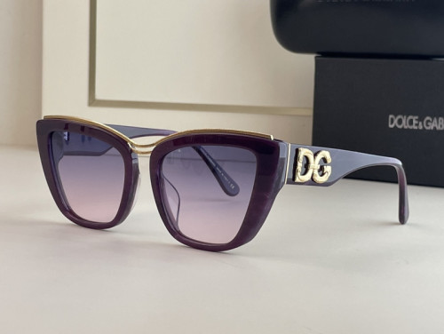 D&G Sunglasses AAAA-1104