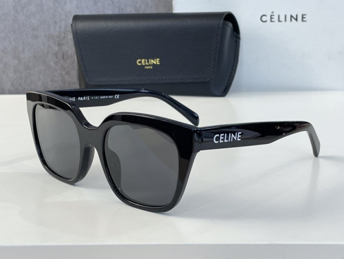 CE Sunglasses AAAA-412