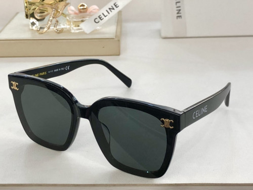 CE Sunglasses AAAA-322