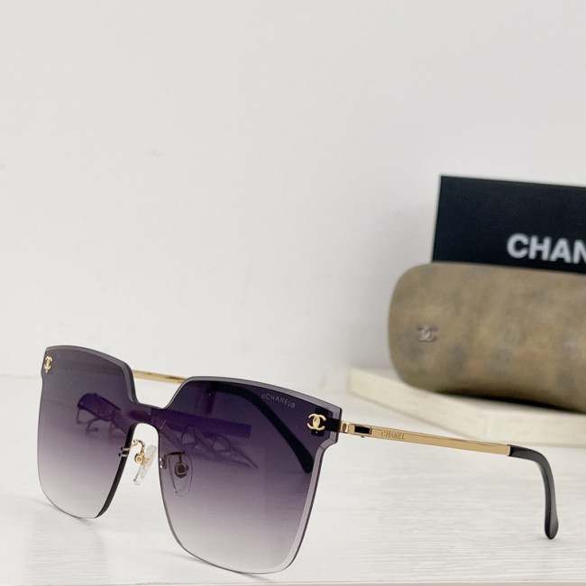 CHNL Sunglasses AAAA-1932