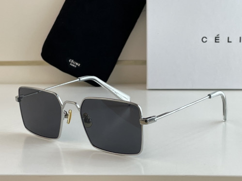 CE Sunglasses AAAA-557