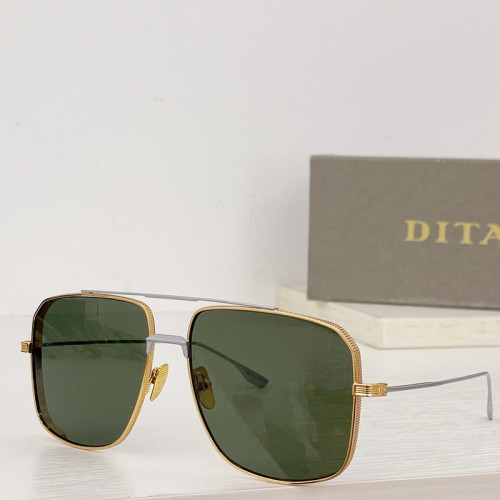 Dita Sunglasses AAAA-1660