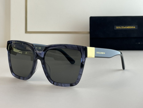 D&G Sunglasses AAAA-1025