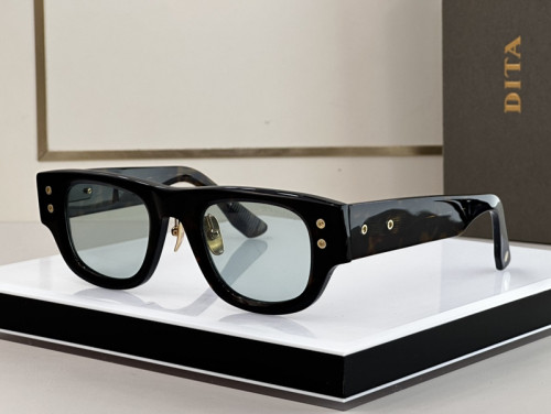 Dita Sunglasses AAAA-1697