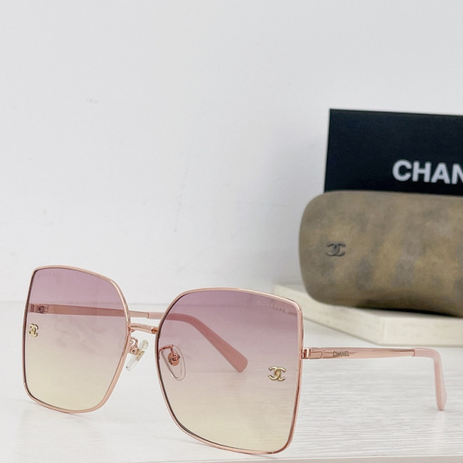 CHNL Sunglasses AAAA-1954