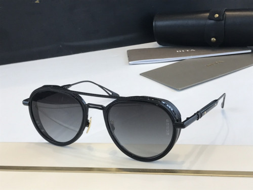 Dita Sunglasses AAAA-1667