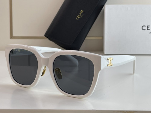 CE Sunglasses AAAA-698