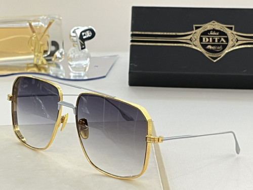 Dita Sunglasses AAAA-1691