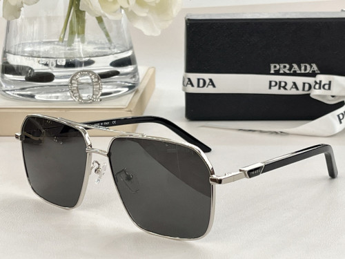 Prada Sunglasses AAAA-2327