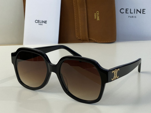 CE Sunglasses AAAA-728