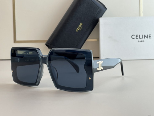 CE Sunglasses AAAA-391