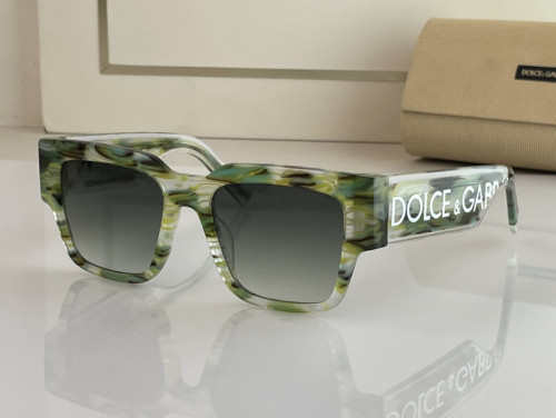D&G Sunglasses AAAA-1199