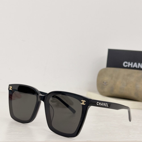 CHNL Sunglasses AAAA-2027