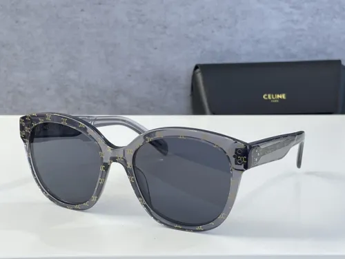 CE Sunglasses AAAA-330