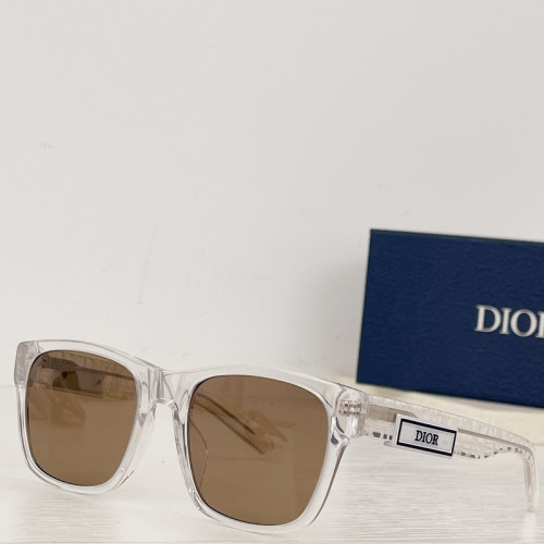 Dior Sunglasses AAAA-1844