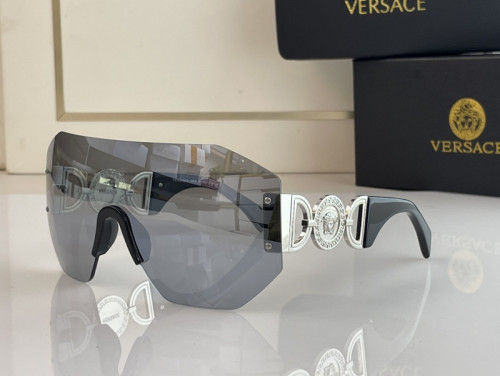 Versace Sunglasses AAAA-1641