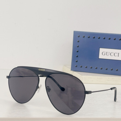 Dior Sunglasses AAAA-1740