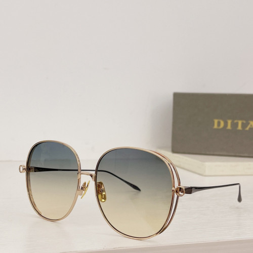 Dita Sunglasses AAAA-1663