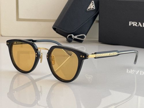 Prada Sunglasses AAAA-2411