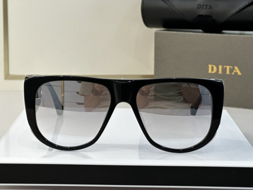 Dita Sunglasses AAAA-1706