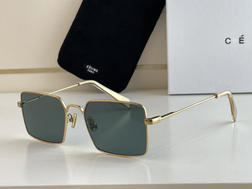 CE Sunglasses AAAA-554
