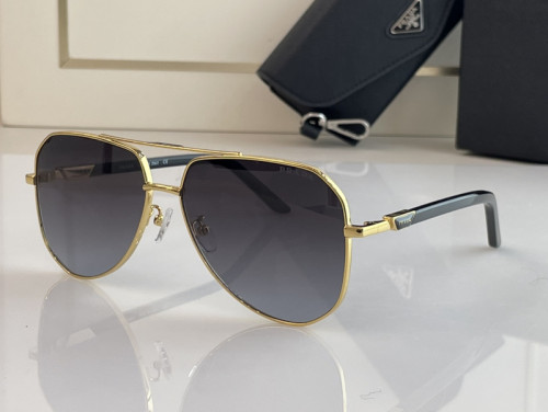 Prada Sunglasses AAAA-2350