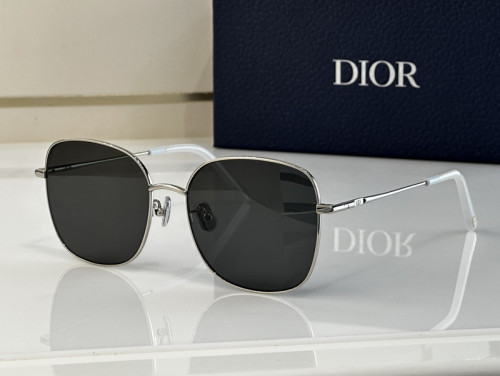 Dior Sunglasses AAAA-1706