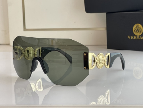 Versace Sunglasses AAAA-1646