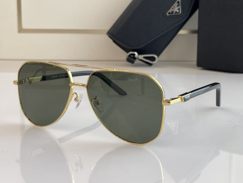Prada Sunglasses AAAA-2351