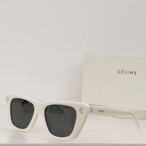CE Sunglasses AAAA-287