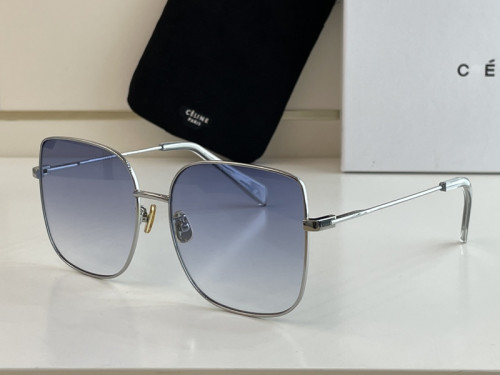 CE Sunglasses AAAA-570
