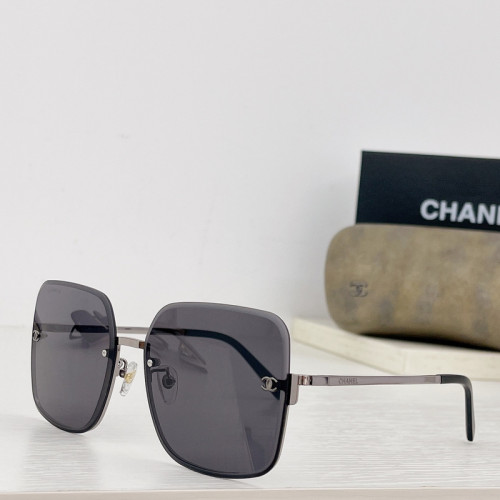 CHNL Sunglasses AAAA-1925