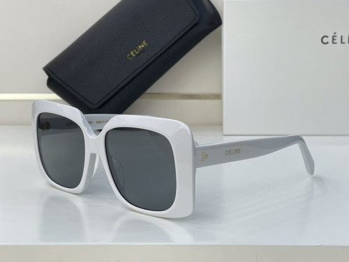 CE Sunglasses AAAA-793